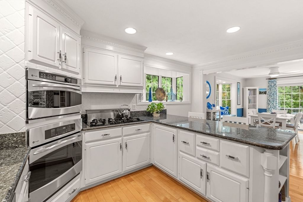 30 R Magnolia Ave, Gloucester, MA Photo #16