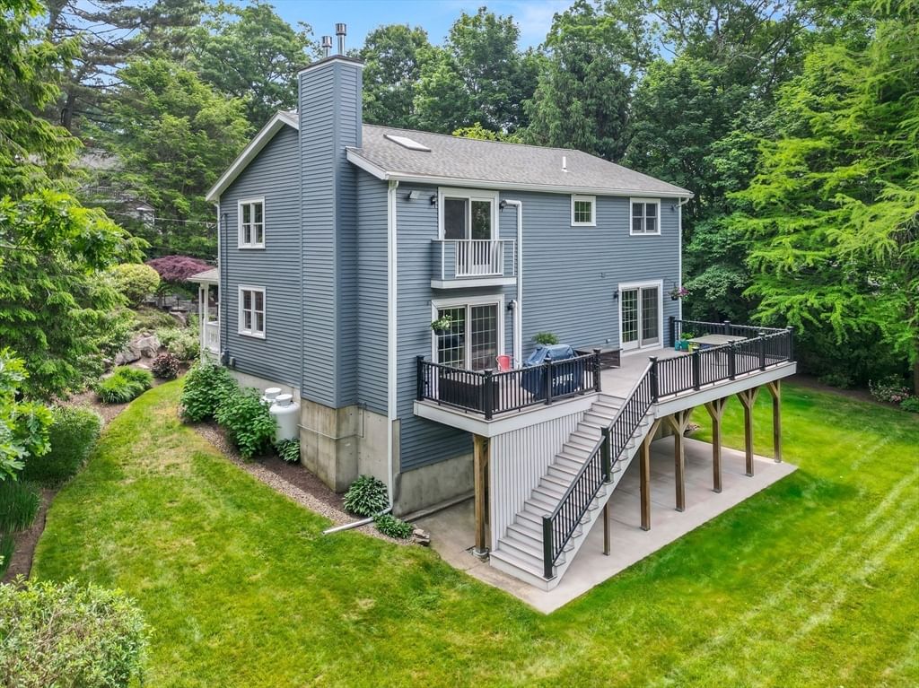 30 R Magnolia Ave, Gloucester, MA Photo #3