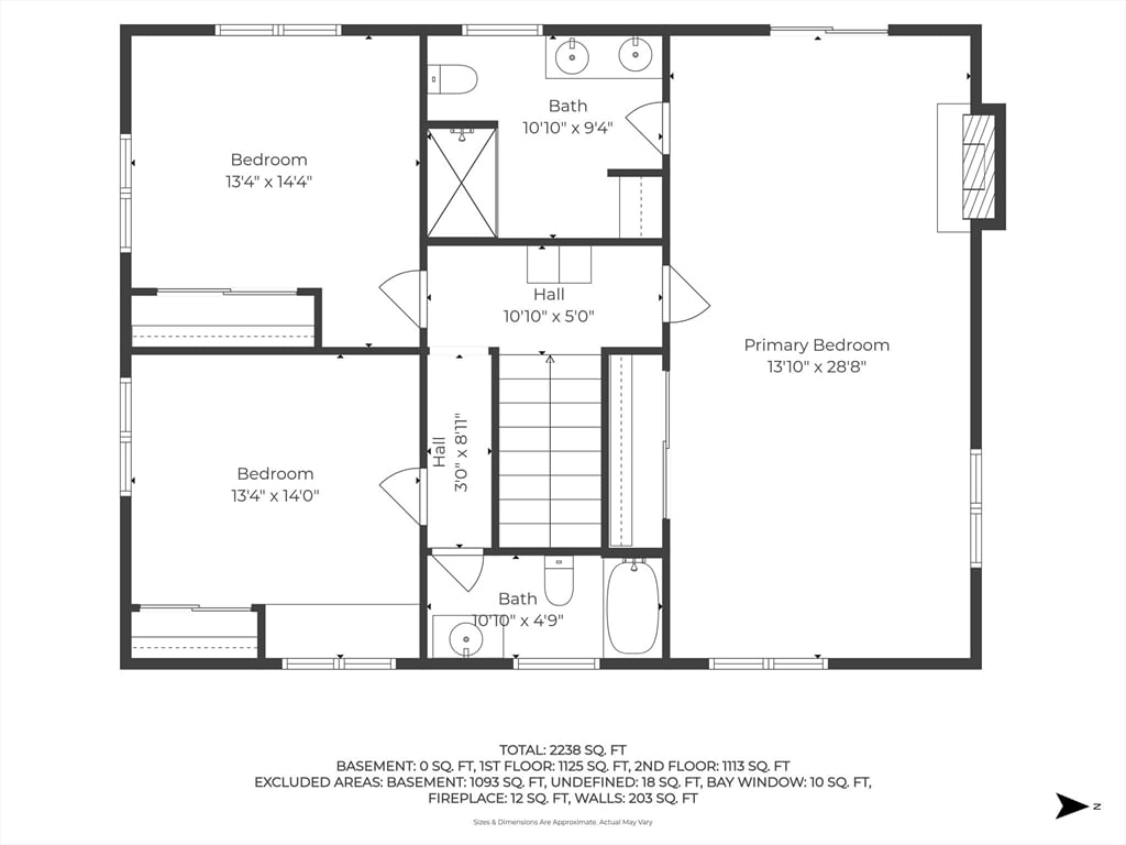 30 R Magnolia Ave Gloucester — Photo 35 of 40