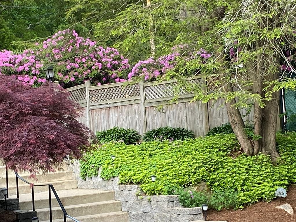 30 R Magnolia Ave Gloucester — Photo 39 of 40