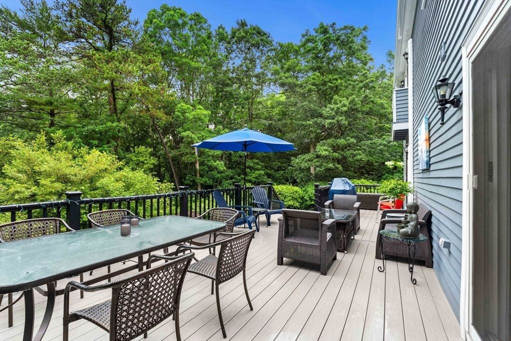 30 R Magnolia Ave Gloucester — Photo 4 of 40