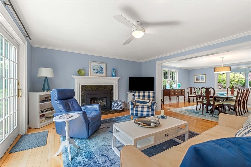 30 R Magnolia Ave Gloucester — Photo 8 of 40