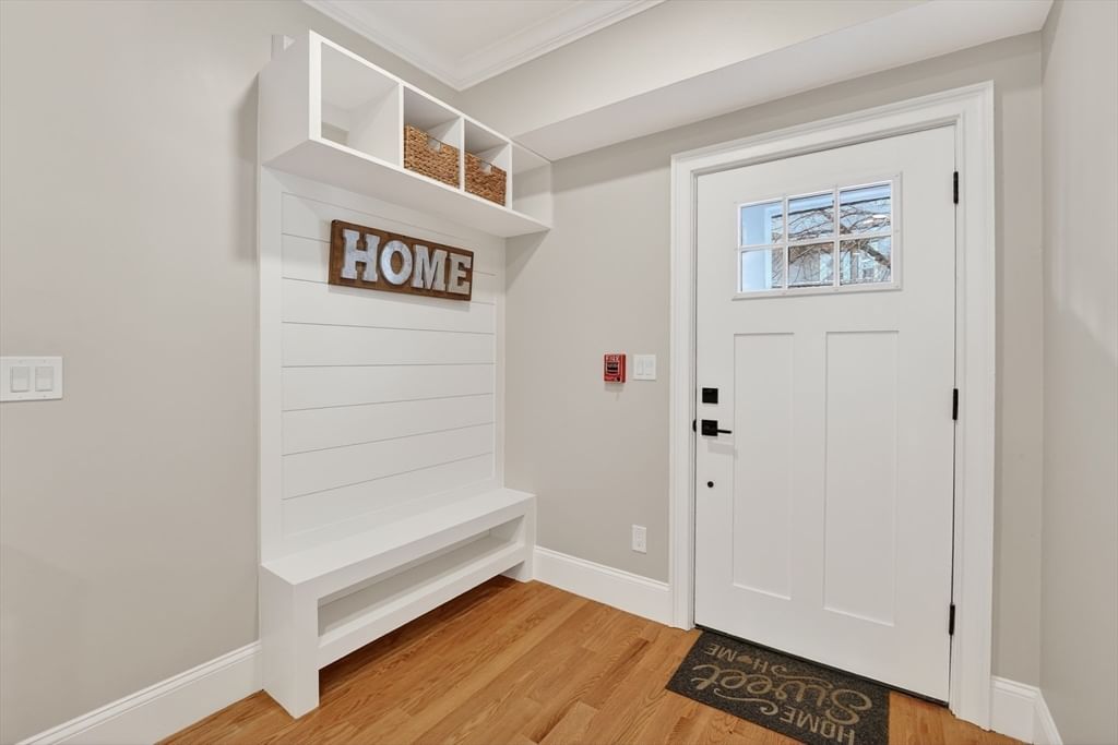 29-1 Prichard Ave #1, Somerville, MA Photo #17