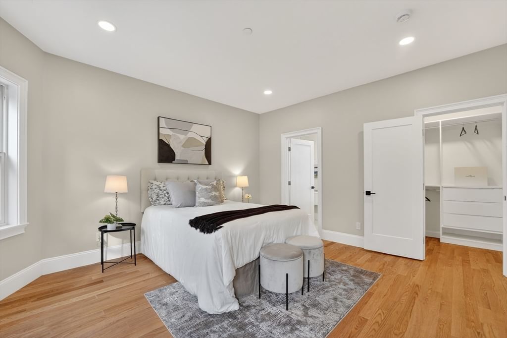 29-1 Prichard Ave #1, Somerville, MA Photo #25
