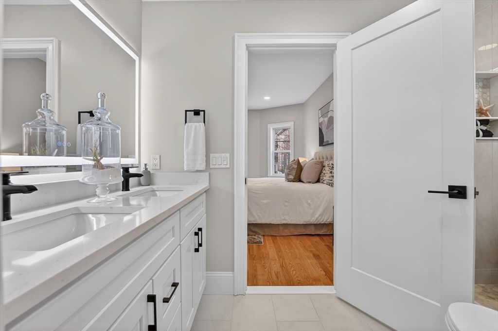 29-1 Prichard Ave #1, Somerville, MA Photo #27