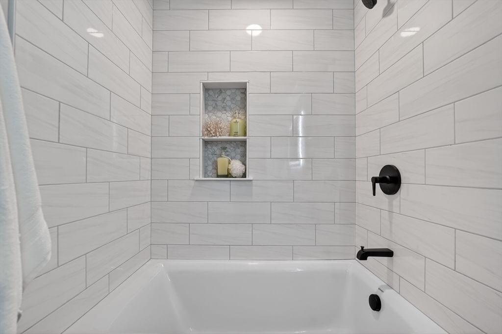 29-1 Prichard Ave #1, Somerville, MA Photo #37