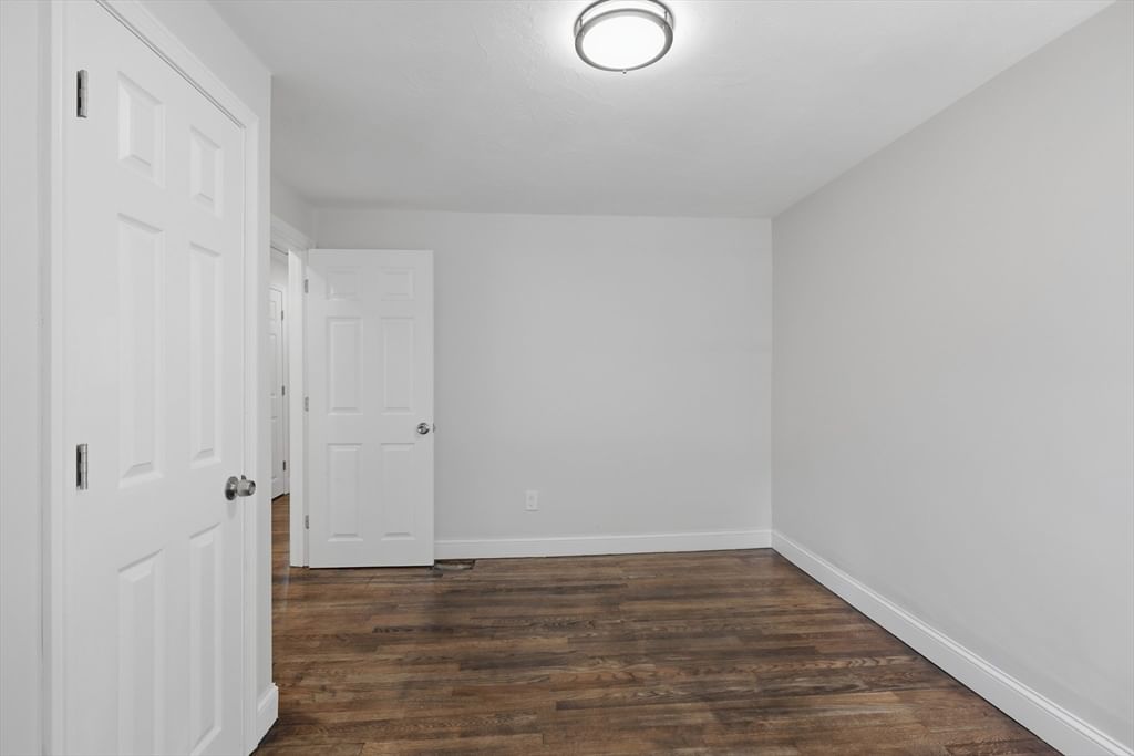 11 Dale Street, Spencer, MA, 11 Dale Street, Spencer, MA Photo #21