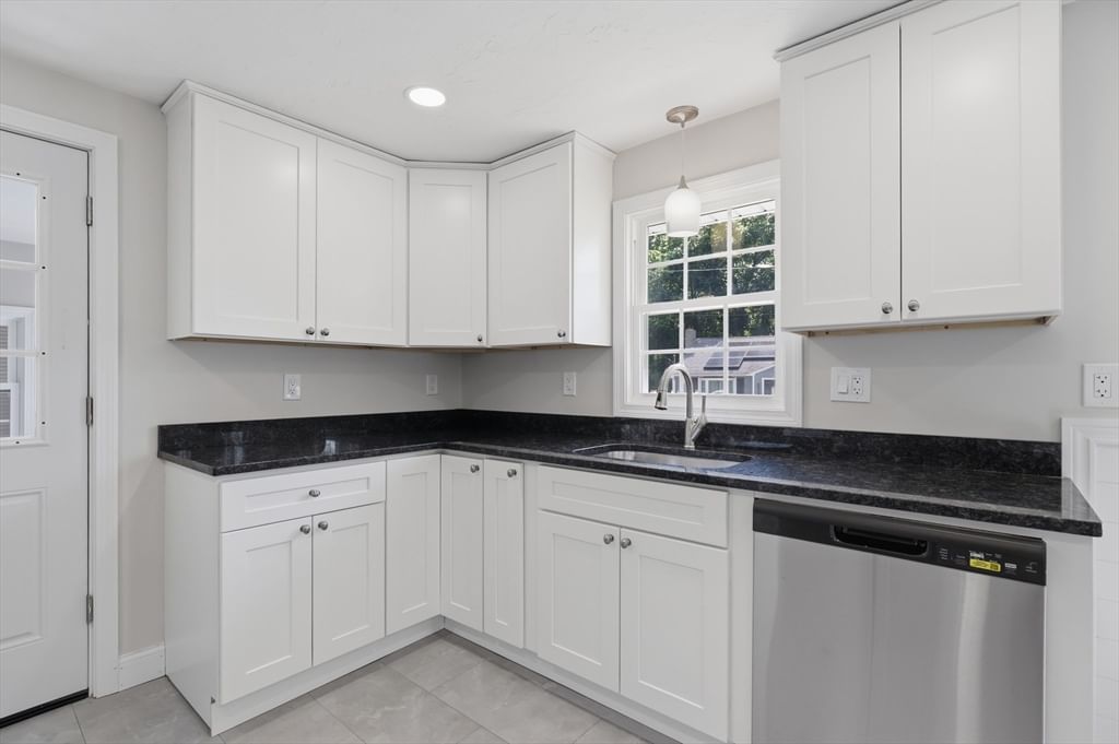 11 Dale Street, Spencer, MA, 11 Dale Street, Spencer, MA Photo #38
