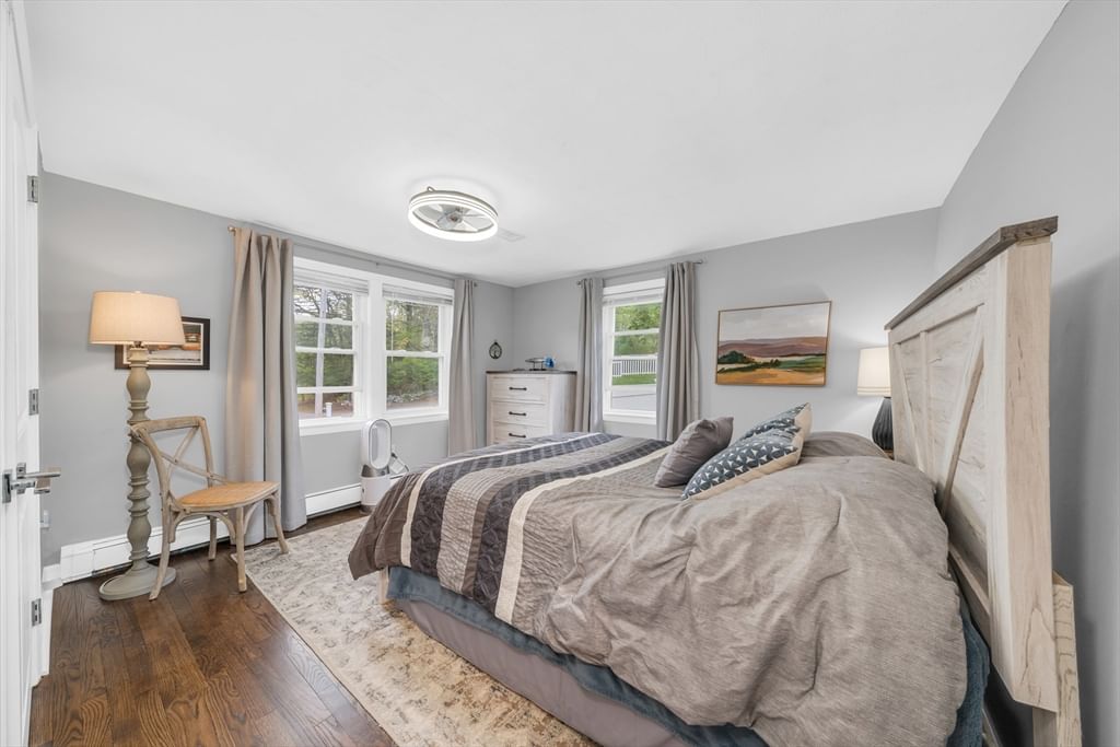 400 Andover St, Wilmington, MA Photo #11