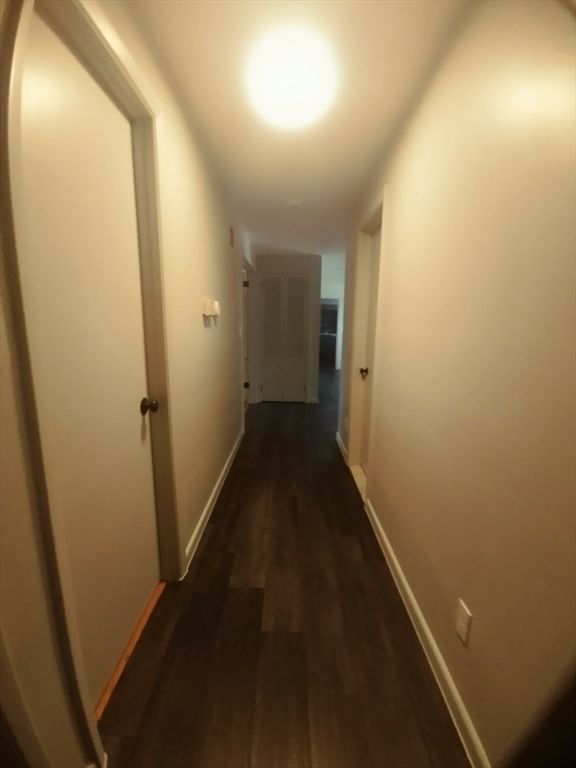 68 Dayton St Springfield — Photo 13 of 26
