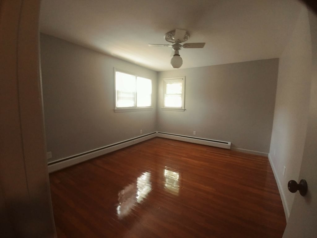 68 Dayton St Springfield — Photo 16 of 26