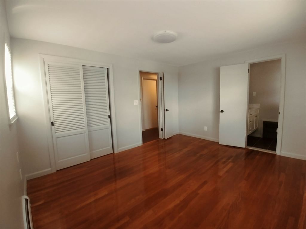 68 Dayton St Springfield — Photo 18 of 26