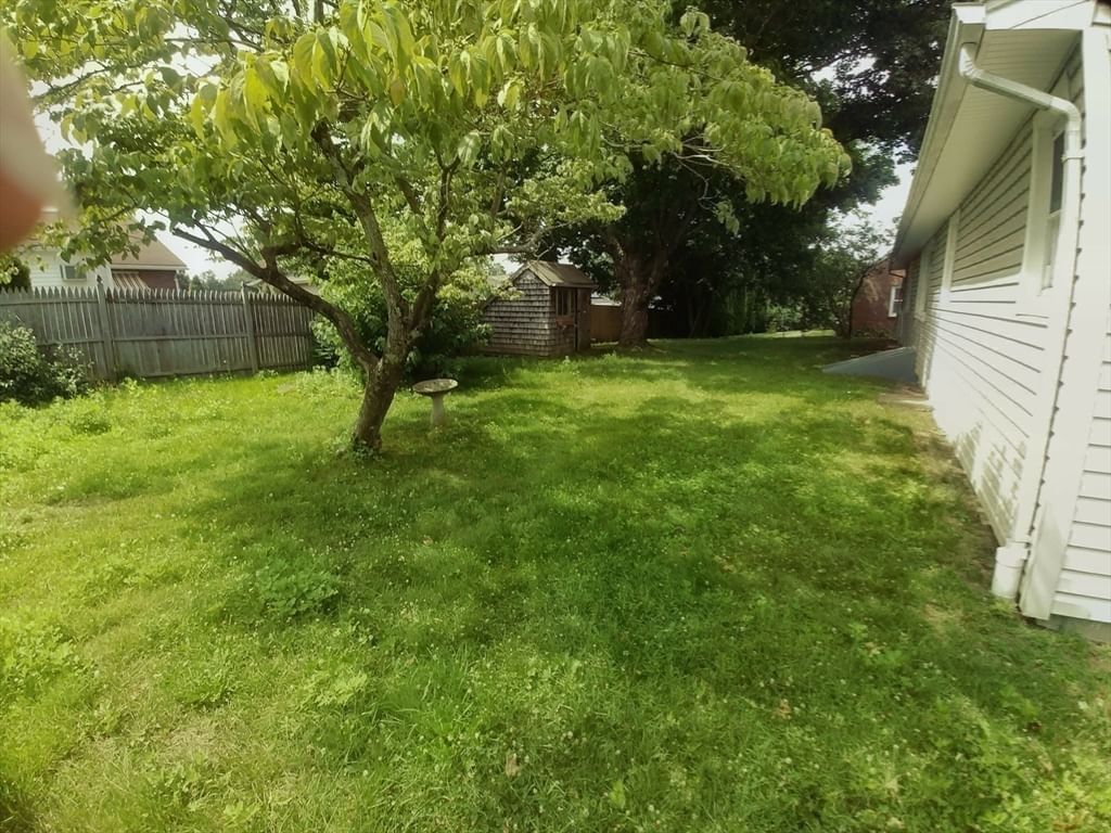 68 Dayton St Springfield — Photo 25 of 26