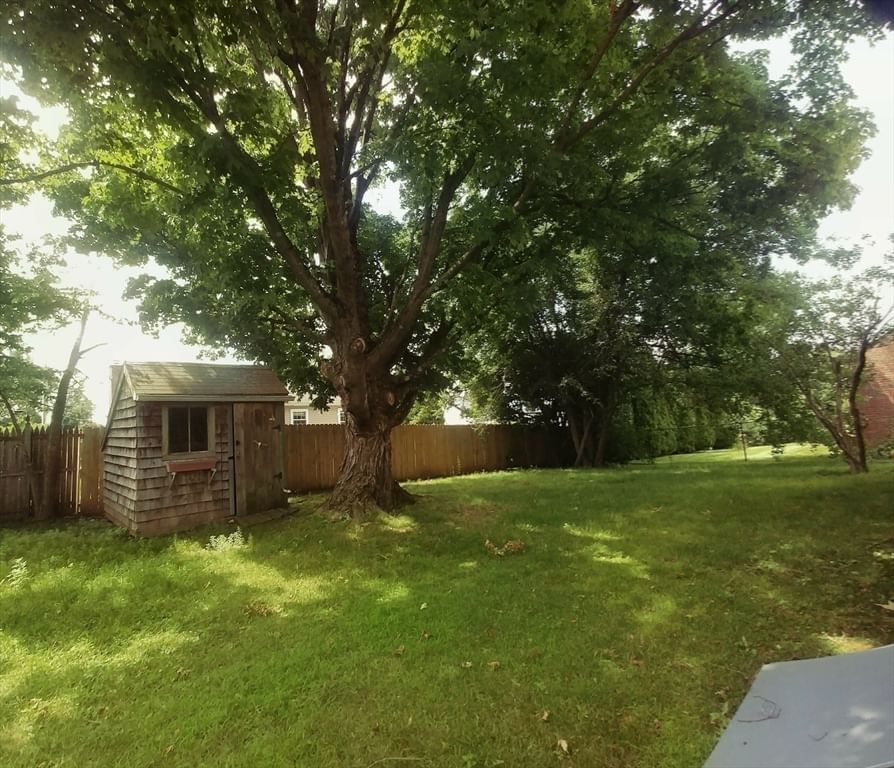 68 Dayton St Springfield — Photo 26 of 26