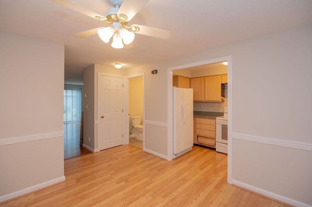21 Capstan Way #37, Swampscott, MA, 21 Capstan Way #37, Swampscott, MA Photo #11