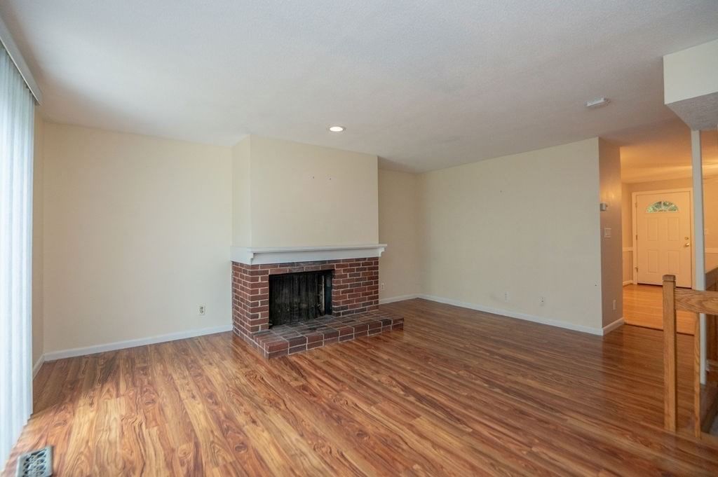 21 Capstan Way #37, Swampscott, MA, 21 Capstan Way #37, Swampscott, MA Photo #17