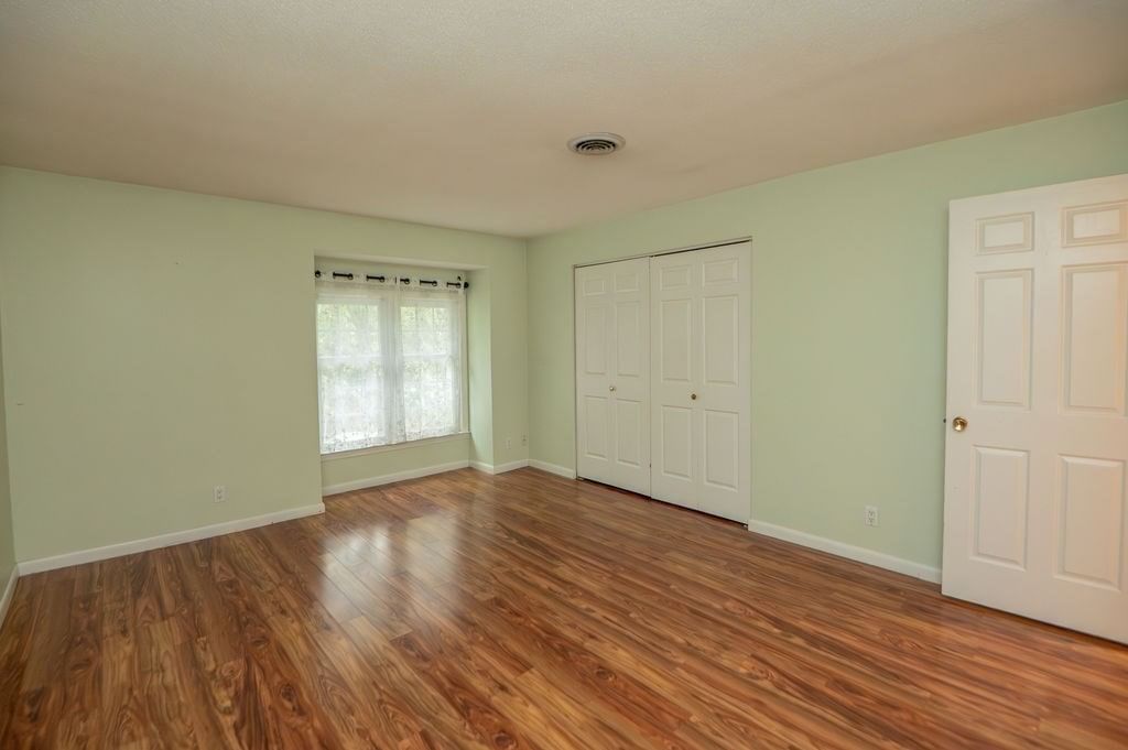 21 Capstan Way #37, Swampscott, MA, 21 Capstan Way #37, Swampscott, MA Photo #22