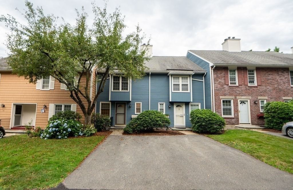 21 Capstan Way #37, Swampscott, MA, 21 Capstan Way #37, Swampscott, MA Photo #3