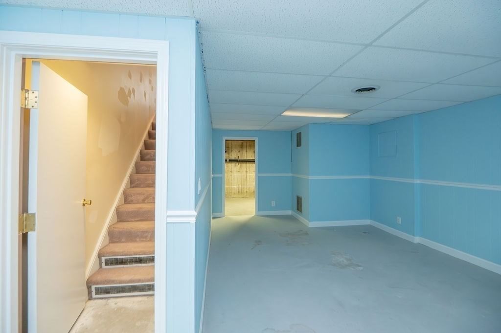 21 Capstan Way #37, Swampscott, MA, 21 Capstan Way #37, Swampscott, MA Photo #31