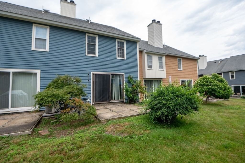 21 Capstan Way #37, Swampscott, MA, 21 Capstan Way #37, Swampscott, MA Photo #8