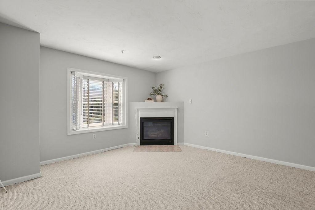 2503 Old Bridge Ln #2503 Bellingham — Photo 10 of 41