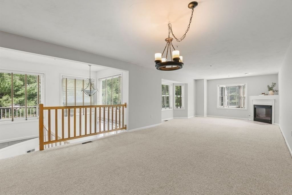 2503 Old Bridge Ln #2503 Bellingham — Photo 11 of 41