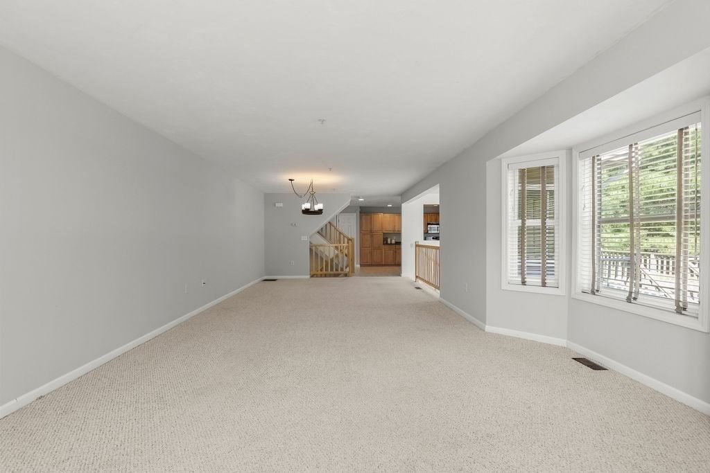 2503 Old Bridge Ln #2503 Bellingham — Photo 12 of 41