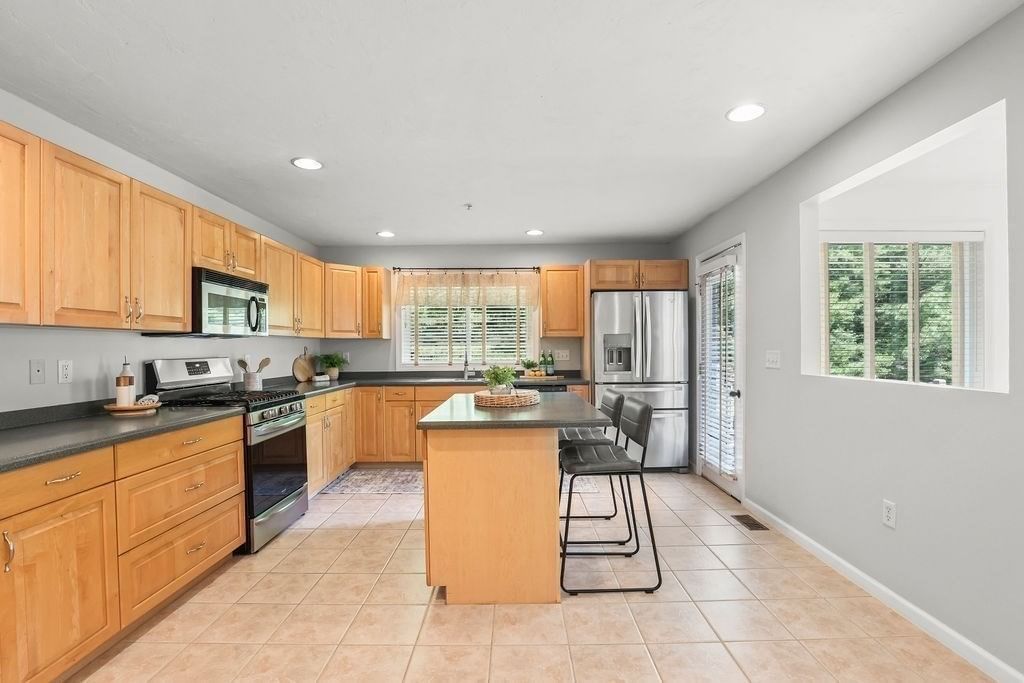 2503 Old Bridge Ln #2503 Bellingham — Photo 14 of 41