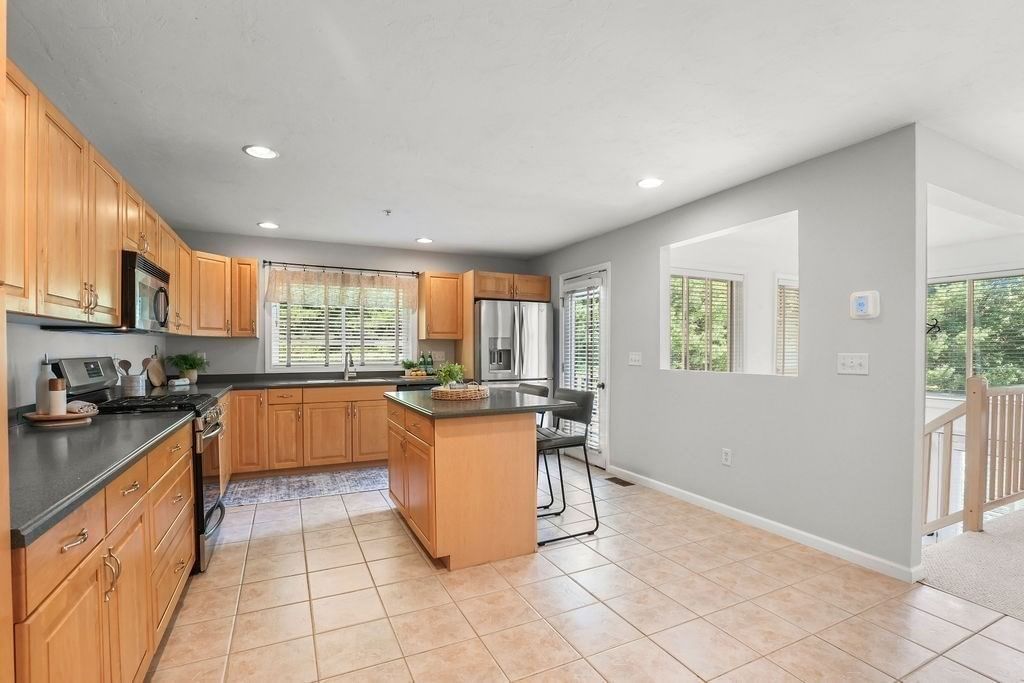 2503 Old Bridge Ln #2503 Bellingham — Photo 15 of 41