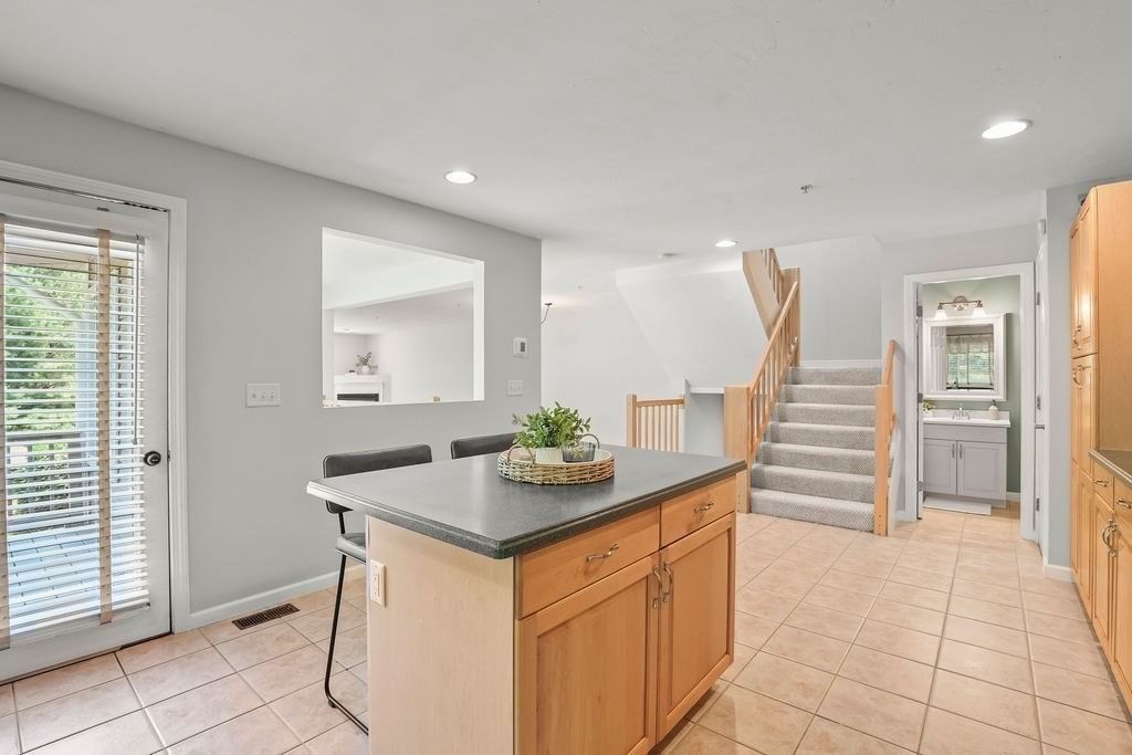 2503 Old Bridge Ln #2503 Bellingham — Photo 16 of 41