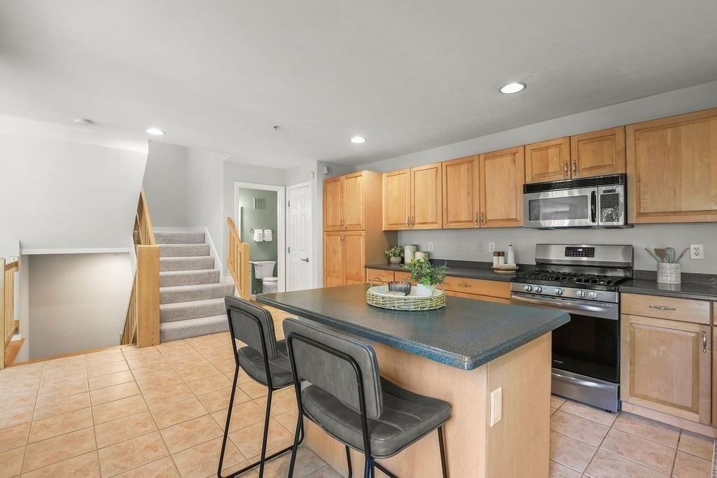 2503 Old Bridge Ln #2503 Bellingham — Photo 17 of 41