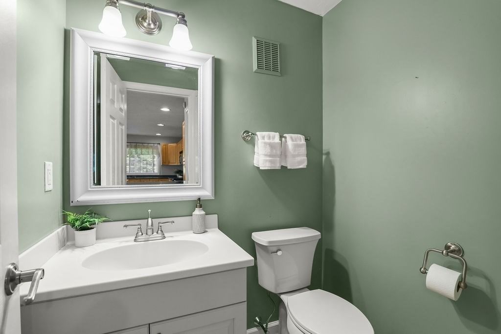 2503 Old Bridge Ln #2503 Bellingham — Photo 19 of 41