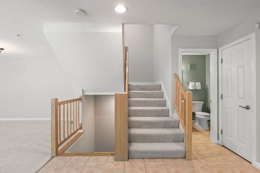 2503 Old Bridge Ln #2503 Bellingham — Photo 20 of 41