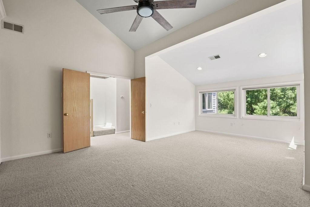 2503 Old Bridge Ln #2503 Bellingham — Photo 22 of 41