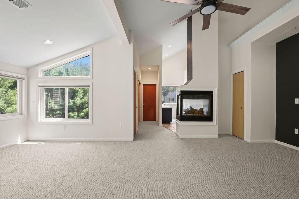 2503 Old Bridge Ln #2503 Bellingham — Photo 23 of 41