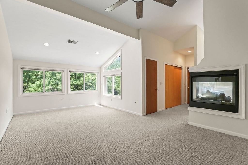 2503 Old Bridge Ln #2503 Bellingham — Photo 24 of 41
