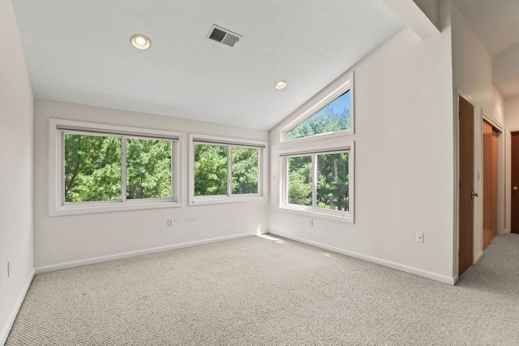 2503 Old Bridge Ln #2503 Bellingham — Photo 25 of 41