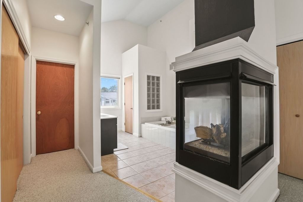 2503 Old Bridge Ln #2503 Bellingham — Photo 26 of 41