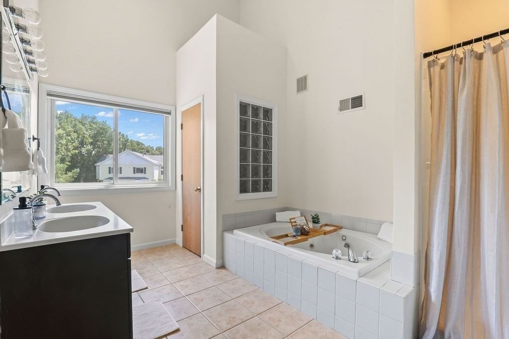 2503 Old Bridge Ln #2503 Bellingham — Photo 27 of 41