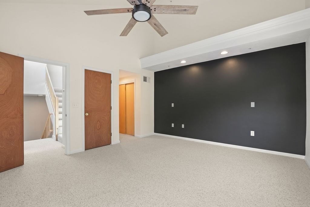 2503 Old Bridge Ln #2503 Bellingham — Photo 32 of 41