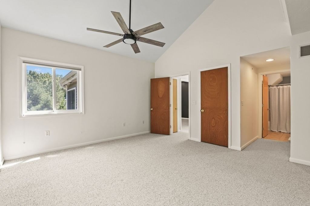 2503 Old Bridge Ln #2503 Bellingham — Photo 33 of 41