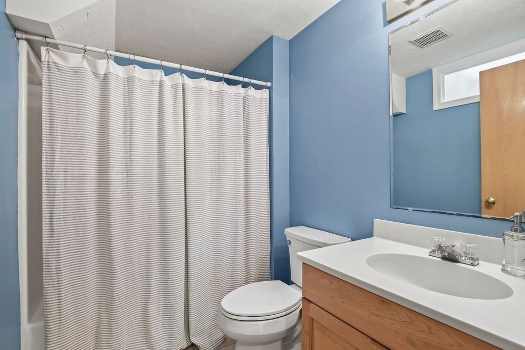 2503 Old Bridge Ln #2503 Bellingham — Photo 34 of 41
