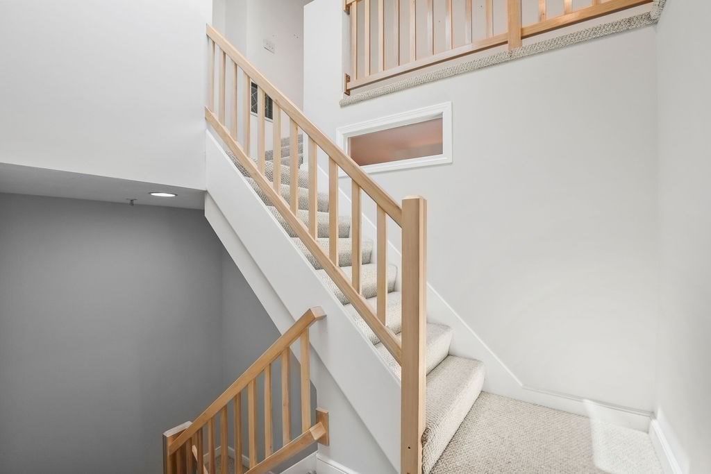 2503 Old Bridge Ln #2503 Bellingham — Photo 35 of 41