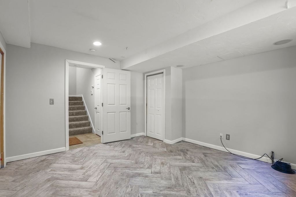 2503 Old Bridge Ln #2503 Bellingham — Photo 37 of 41