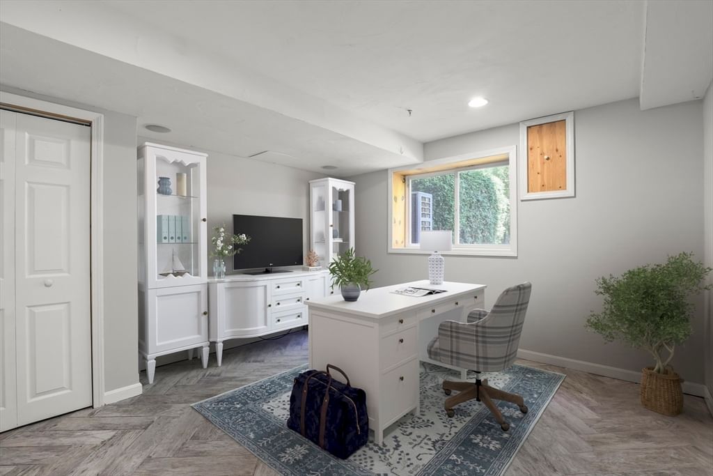 2503 Old Bridge Ln #2503 Bellingham — Photo 38 of 41