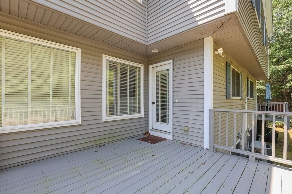 2503 Old Bridge Ln #2503 Bellingham — Photo 39 of 41