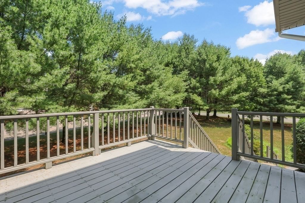 2503 Old Bridge Ln #2503 Bellingham — Photo 40 of 41