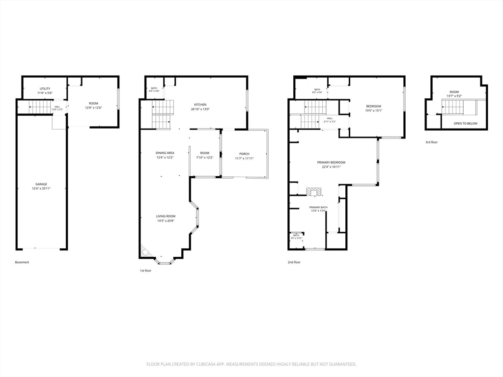 2503 Old Bridge Ln #2503 Bellingham — Photo 41 of 41
