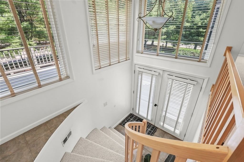 2503 Old Bridge Ln #2503 Bellingham — Photo 6 of 41