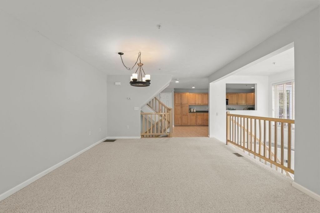 2503 Old Bridge Ln #2503 Bellingham — Photo 8 of 41